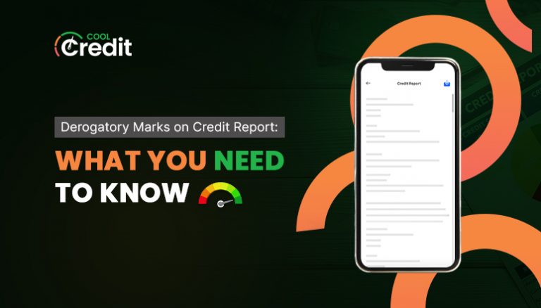 Derogatory Marks On Credit Report What You Need To Know derogatory-marks-on-credit-report-what-you-need-to-know
