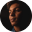 Circular profile avatar image (user's profile photo).